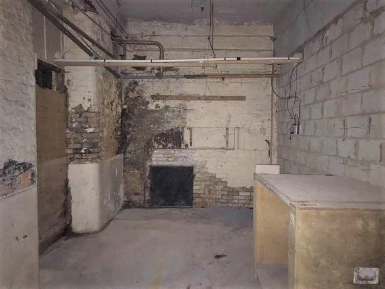 Pollard St E, Manchester for lease - Building Photo - Image 3 of 7