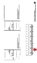 1243 Flynn Rd, Camarillo, CA for lease Site Plan- Image 2 of 2