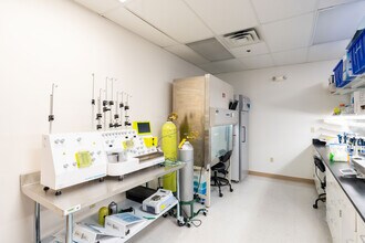 15010 Broschart Rd, Rockville, MD for lease Interior Photo- Image 1 of 11