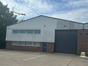 Kangley Bridge Rd, London for lease Building Photo- Image 1 of 3