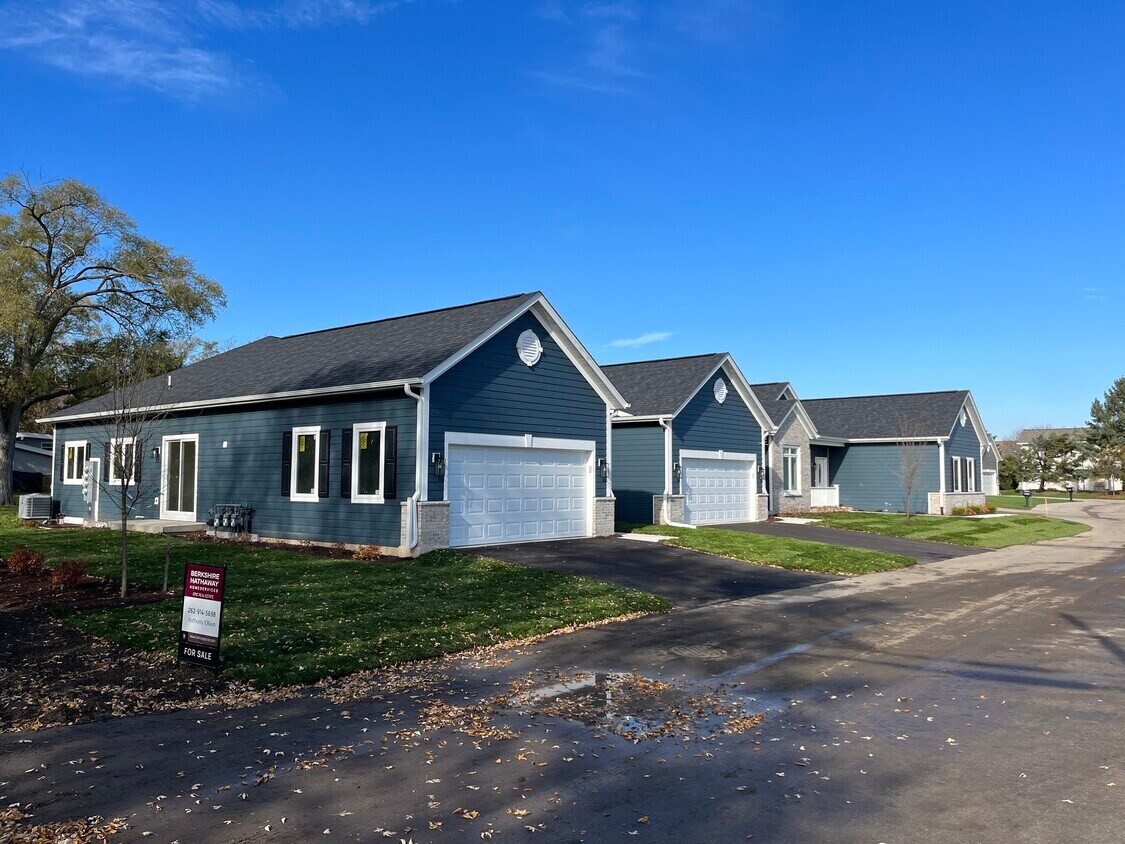 3112 27th St, Kenosha, WI for sale Primary Photo- Image 1 of 1