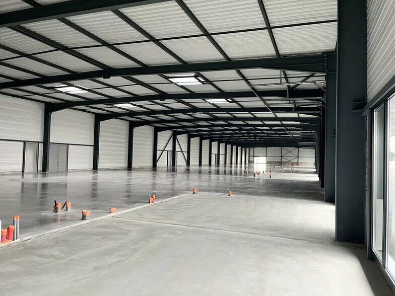 Flex in Schweighouse-sur-Moder for sale - Building Photo - Image 3 of 8