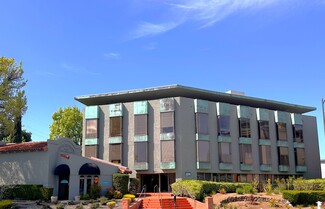 More details for 1200 Mt Diablo Blvd, Walnut Creek, CA - Office for Lease