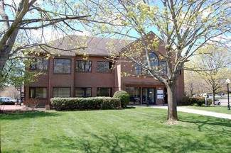 More details for 60 Avon Meadow Ln, Avon, CT - Office for Lease