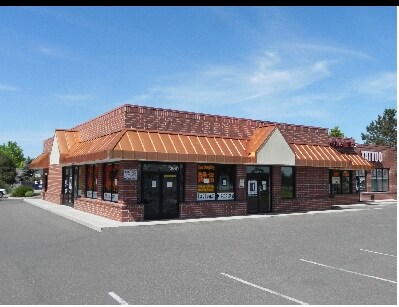 2661-2665 E 120th Ave, Thornton, CO for sale Primary Photo- Image 1 of 1