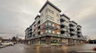 More details for 191 Hollywood Rd S, Kelowna, BC - Retail for Lease