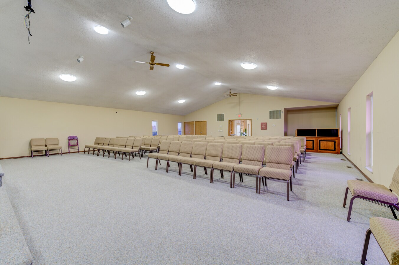 View Photo