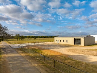 More details for 241 Miracle Mile, Stonewall, TX - Office for Lease