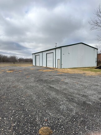 More details for 11519 Alta Vista Rd, Fort Worth, TX - Industrial for Sale