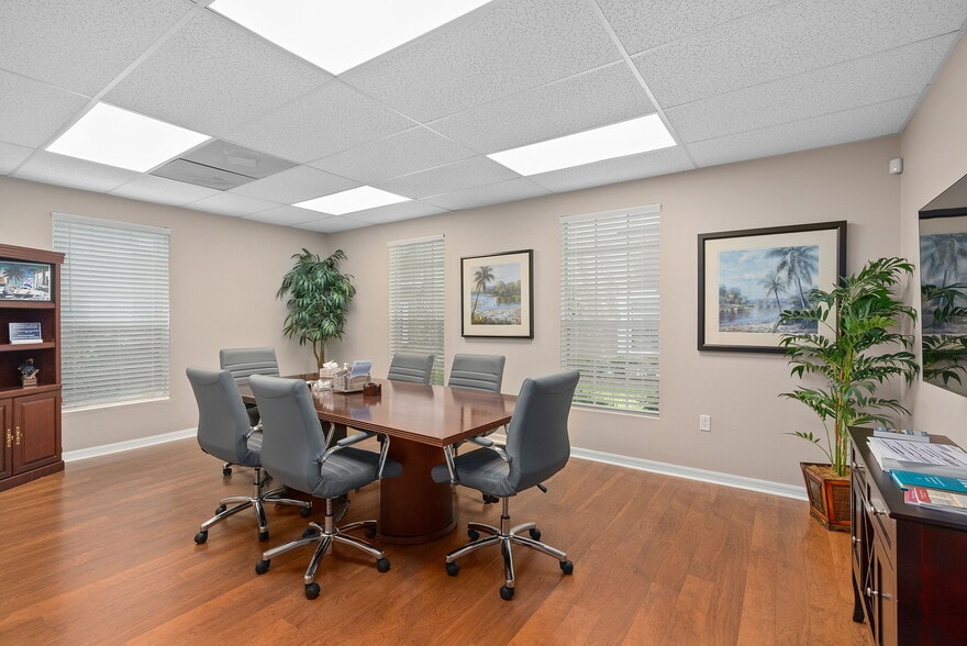 166 Lookout Pl, Maitland, FL for sale - Building Photo - Image 3 of 3