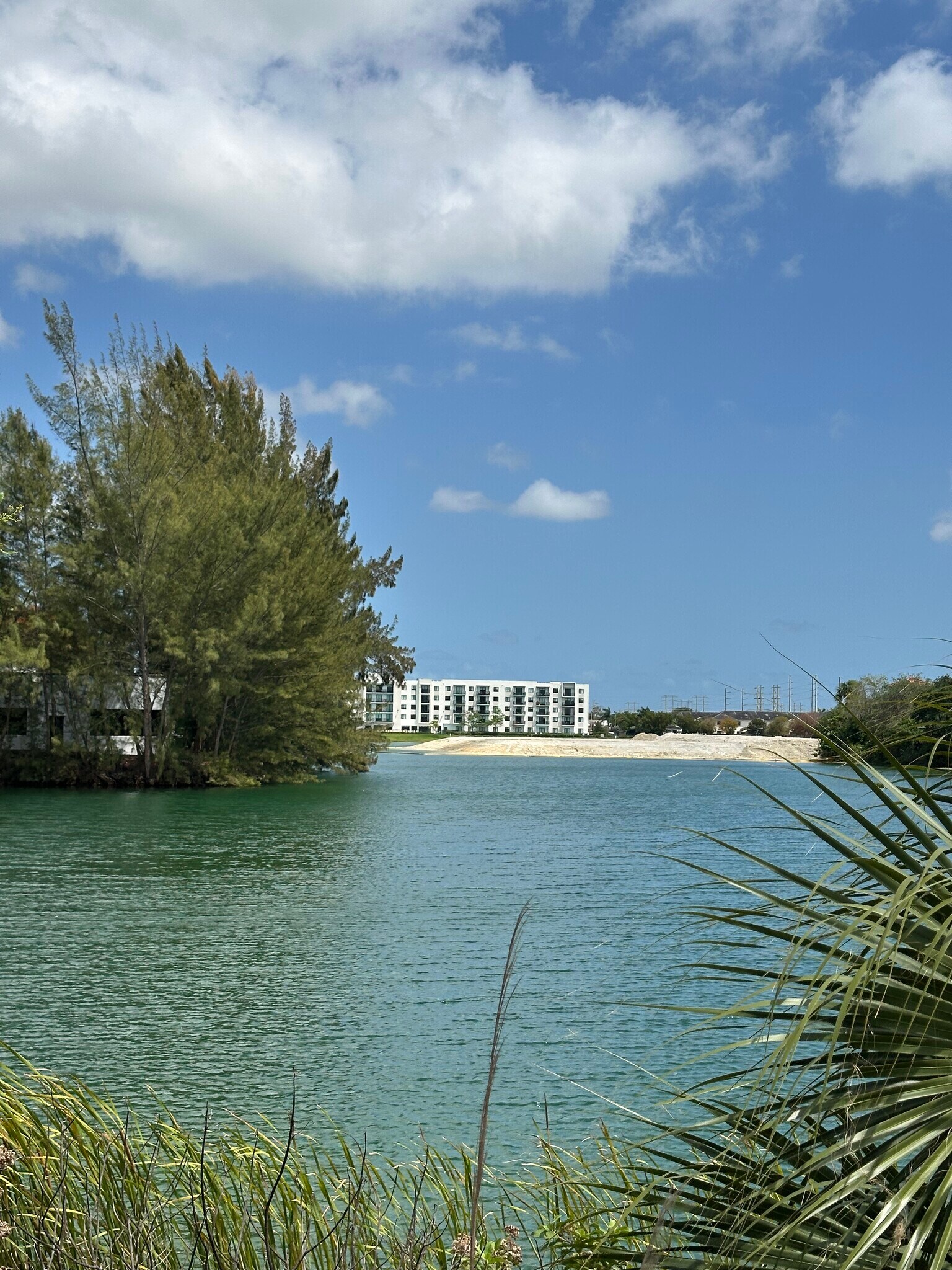 13071 129th Terrace, Miami, FL for sale Other- Image 1 of 1