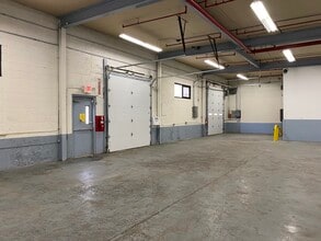 20 Industrial St W, Clifton, NJ for lease Interior Photo- Image 2 of 5
