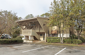 More details for 8421 Baymeadows Way, Jacksonville, FL - Office for Sale