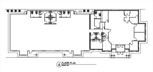 1 Berry Farms rd, Sturbridge, MA for sale - Building Photo - Image 2 of 9
