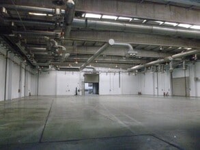 Office in Alcobendas, Madrid for lease Interior Photo- Image 1 of 2