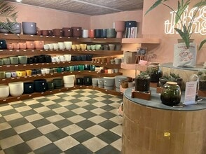 165 Briggate, Leeds for lease Interior Photo- Image 1 of 3