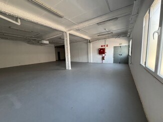 More details for Camino de las Hormigueras, 126, Madrid - Office for Lease