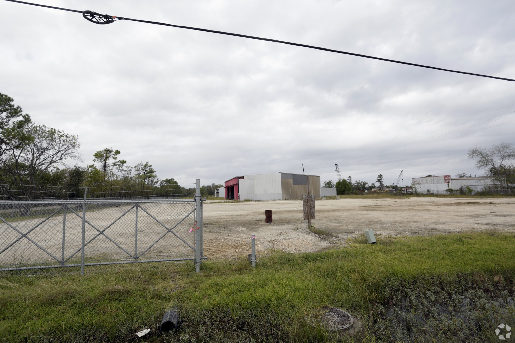 10703 Sheldon Rd, Houston, TX for sale Building Photo- Image 1 of 1