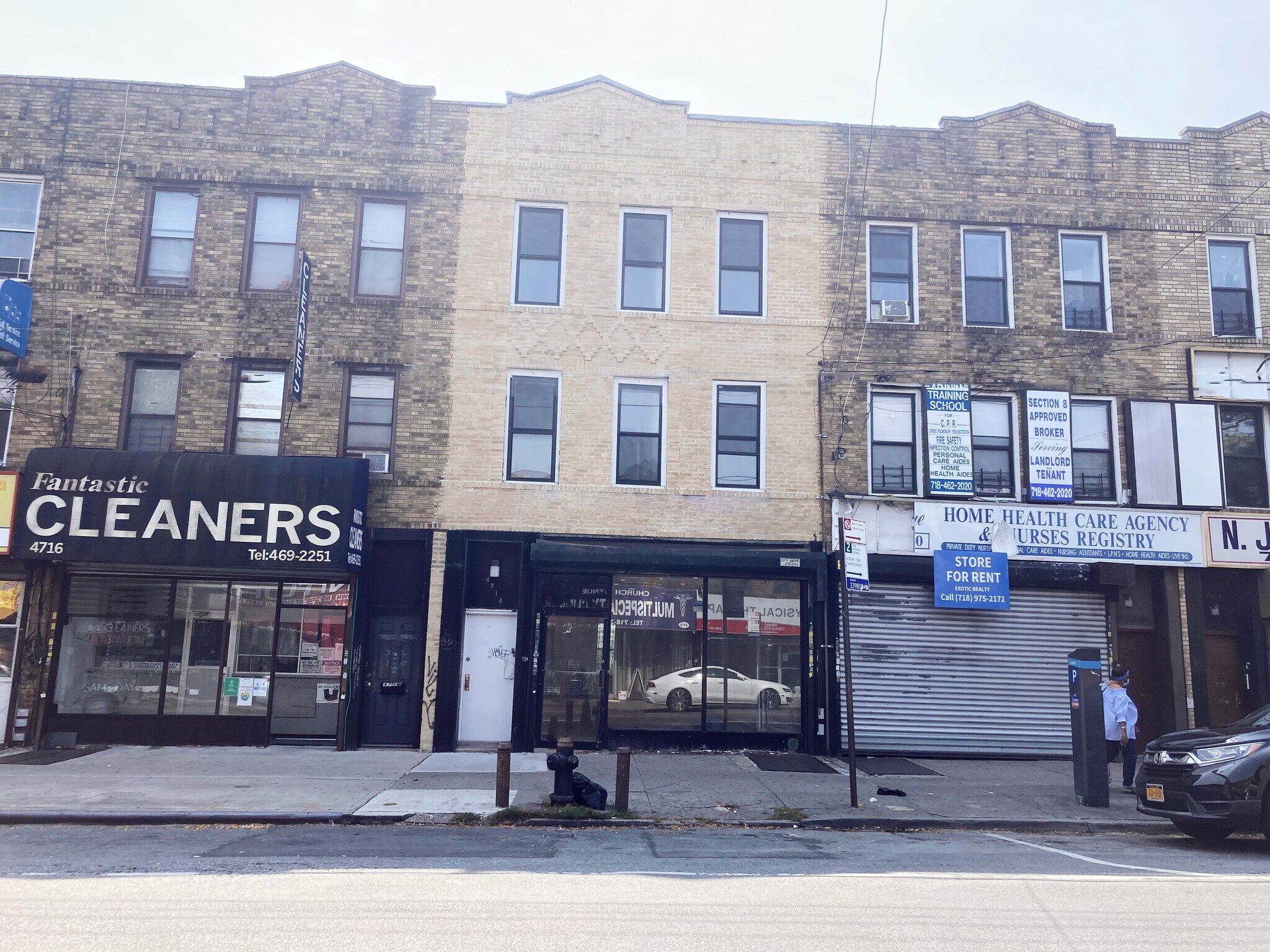 215 Livonia Avenue Brooklyn Ny 50 - gyvnixk