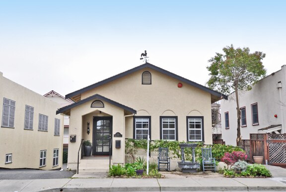 228 Spring St, Pleasanton, CA for sale Building Photo- Image 1 of 1