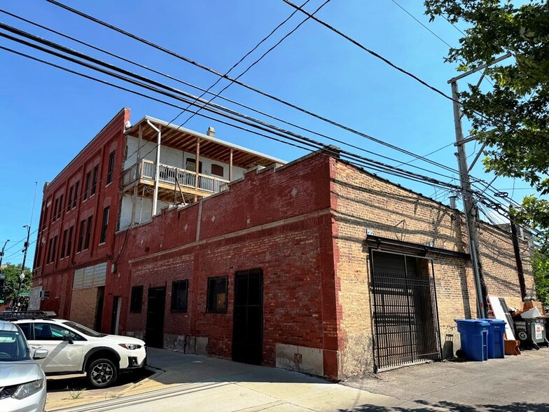 2653-2657 W Division St, Chicago, IL for sale - Building Photo - Image 3 of 11