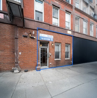 More details for 1088 Bedford Ave, Brooklyn, NY - Office for Lease