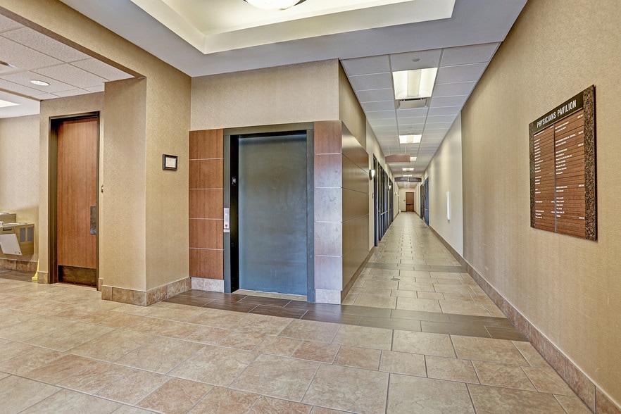 16902 Southwest Fwy, Sugar Land, TX for lease - Other - Image 2 of 16