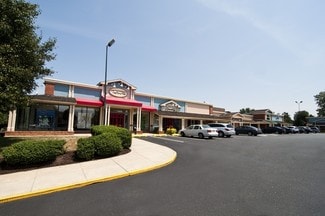 More details for 218 N Washington St, Easton, MD - Office/Retail, Retail for Lease