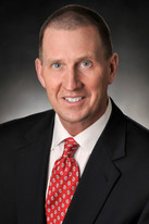 Wesley Edwards CCIM