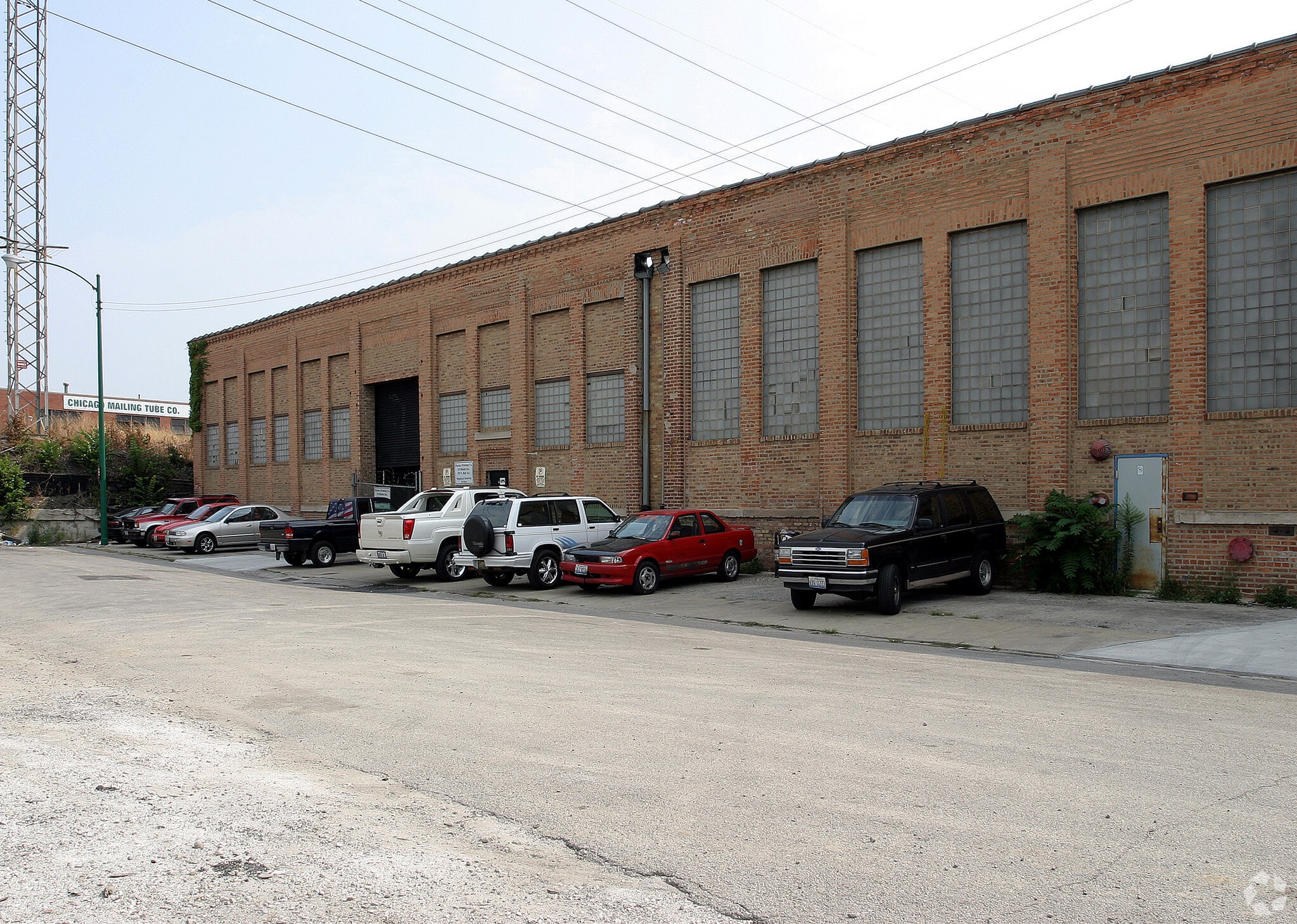 329 N Bell St, Chicago, IL for sale Primary Photo- Image 1 of 3