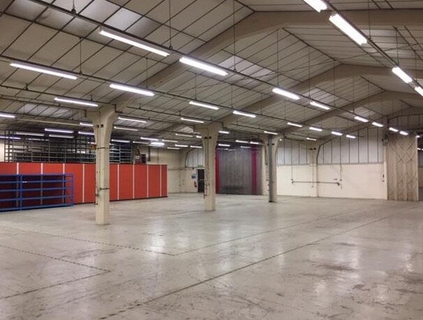 1 Blaydon Rd, Sandy for sale - Interior Photo - Image 1 of 1