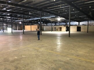 More details for Blowing Rock Blvd Portfolio – Industrial for Sale, Lenoir, NC