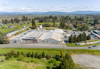 More details for 1365 Gravenstein Hwy South, Sebastopol, CA - Industrial for Lease