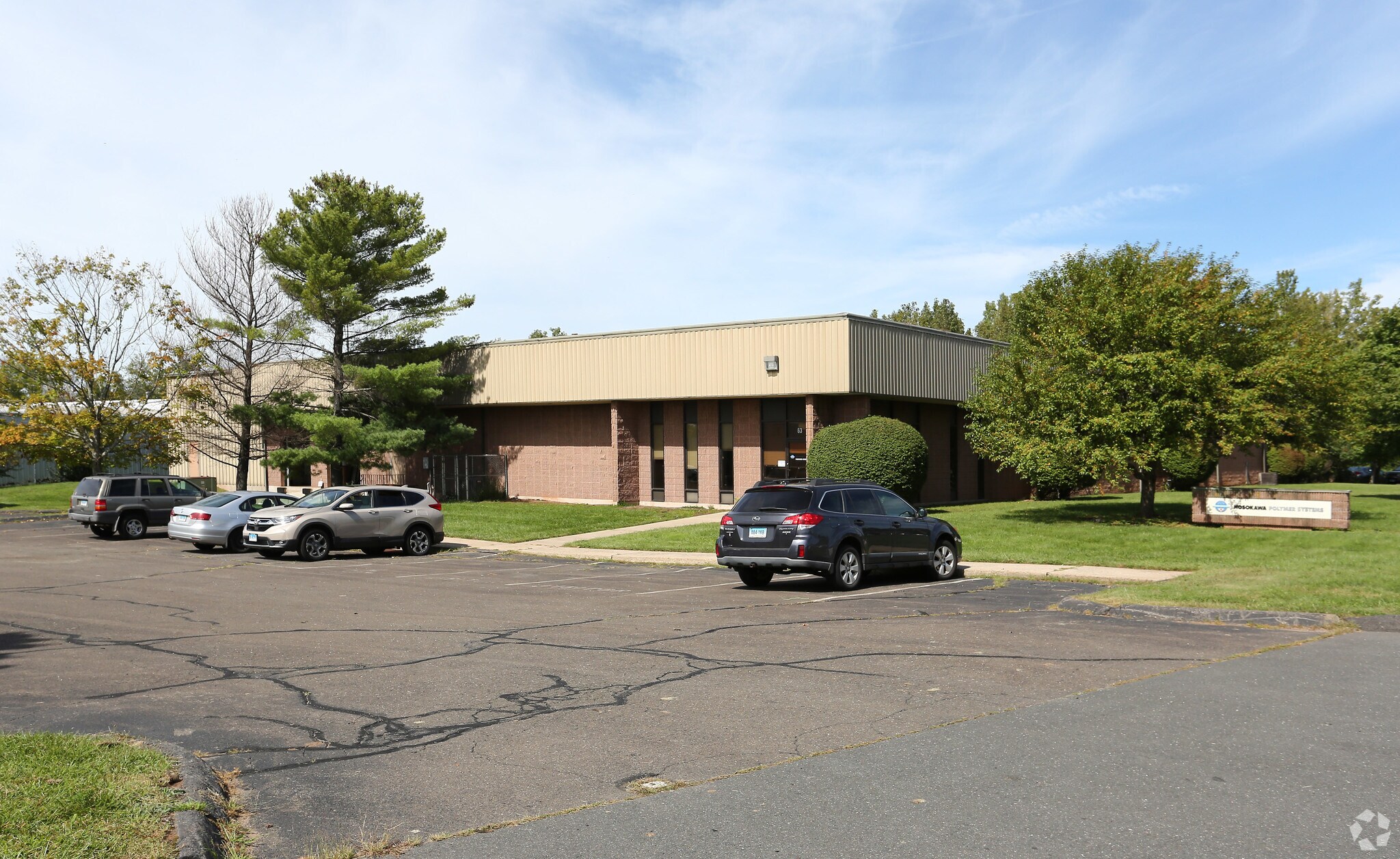 63 Fuller Way, Berlin, CT for sale Building Photo- Image 1 of 1