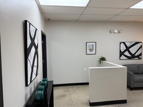 11324 Arcade Dr, Little Rock, AR for lease Interior Photo- Image 2 of 8