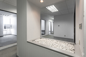 500 E Main St, Norfolk, VA for lease Interior Photo- Image 2 of 5