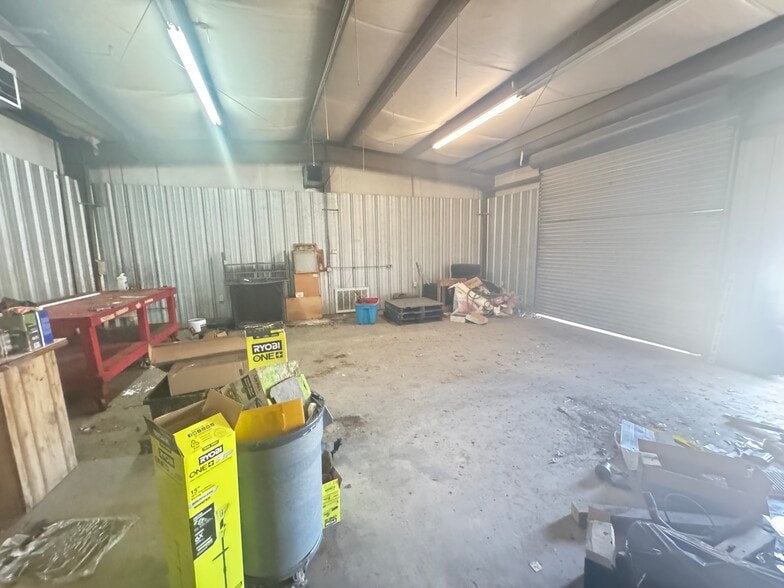 8375 Grady St, Douglasville, GA for sale - Building Photo - Image 3 of 9