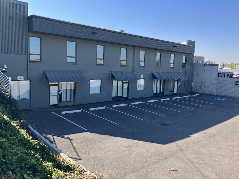 123 E 2nd Ave, Spokane, WA 99202 | LoopNet