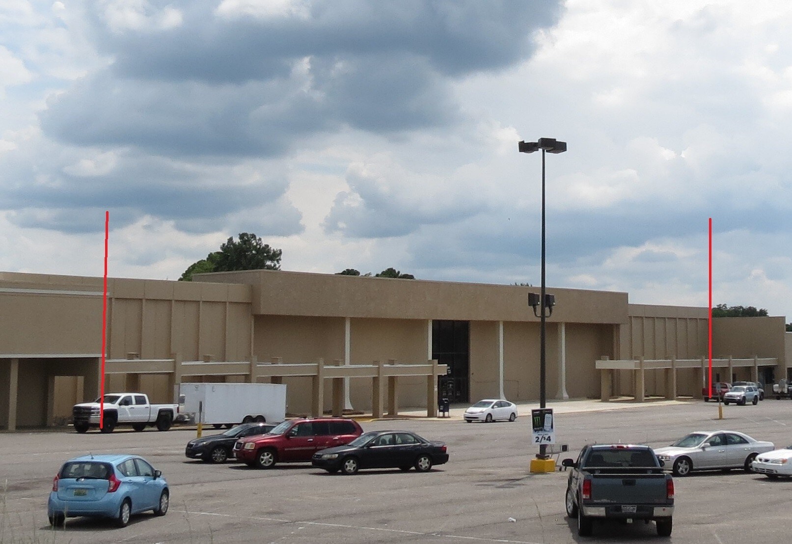 2234 E South Blvd, Montgomery, AL, 36116 Auto Dealership 2234 E South Blvd, Montgomery, AL, 36116 Auto Dealership