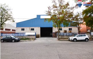 More details for Industrial for Sale