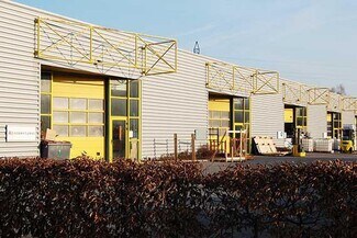 More details for Flex for Lease