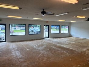 5135 Cr-17 Hwy, Helena, AL for lease Building Photo- Image 2 of 3