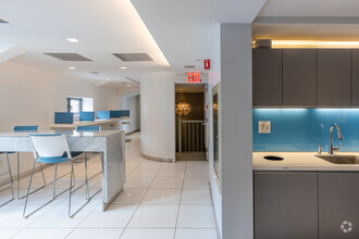 125 Park Ave, New York, NY for lease Interior Photo- Image 1 of 6