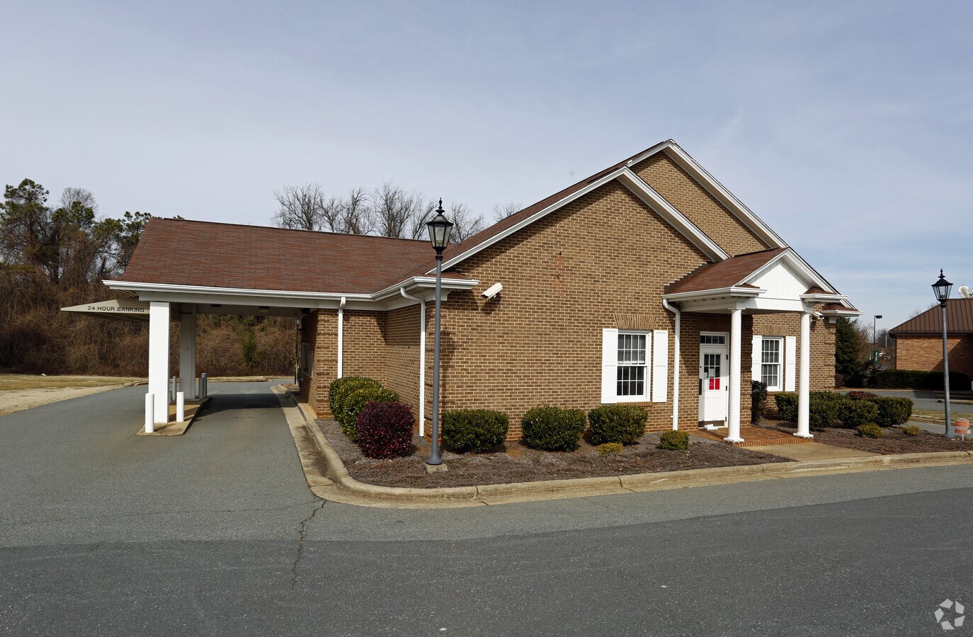 20151 W Catawba Ave, Cornelius, NC 28031