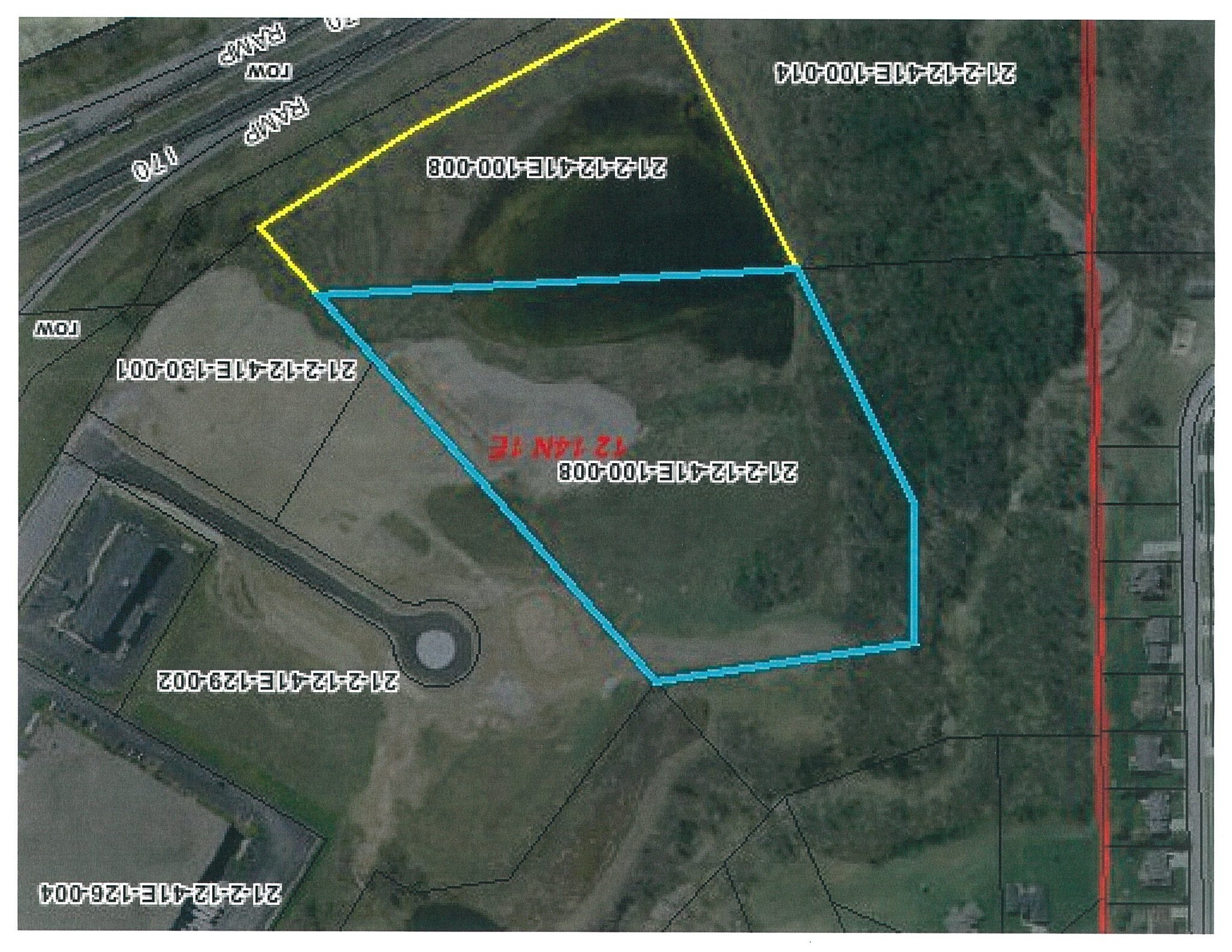 Gateway Dr, Plainfield, IN for sale Building Photo- Image 1 of 1