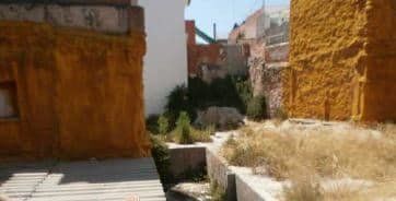 Hernán Cortés, la Vall, 16, La Vilavella, Castellón for sale - Building Photo - Image 2 of 4