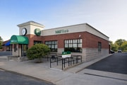 M&T Bank - NNN Property
