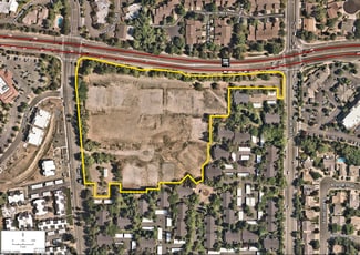 More details for 6000 Plumas, Reno, NV - Land for Sale