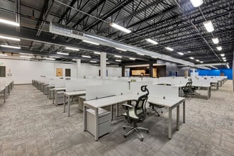 4400 Port Union Rd, West Chester, OH for lease Interior Photo- Image 2 of 9