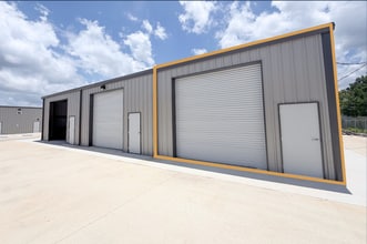 30875 W IH-10, Boerne, TX for lease Interior Photo- Image 1 of 4